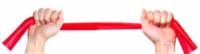 Non-Latex Resistance Band